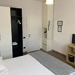 Bellariva quiet room